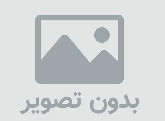 دانلود فیلم های فلسفی